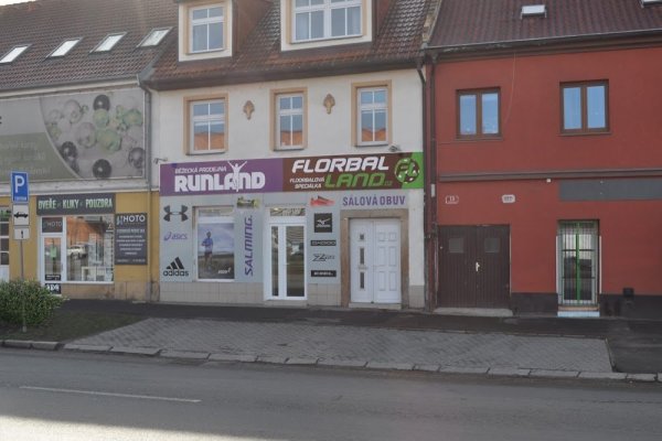 Runland