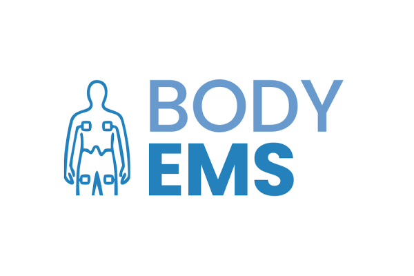 BodyEMS Trnava