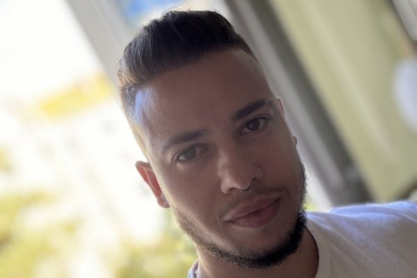 Viktor Keller