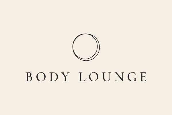 Body Lounge BB