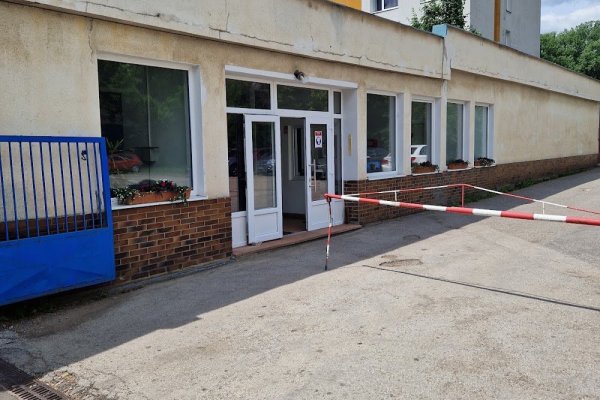 Záhradnícke a rekreačné služby