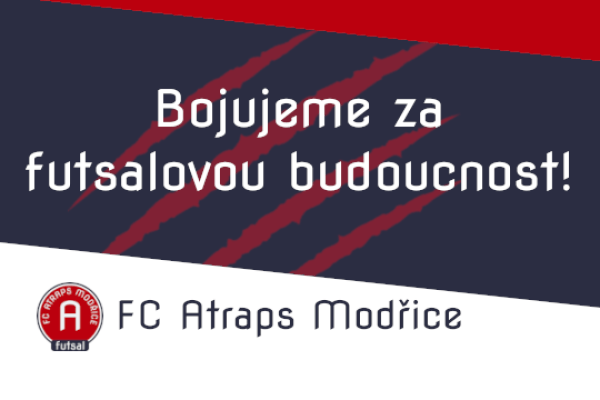 FC Atraps O.s.