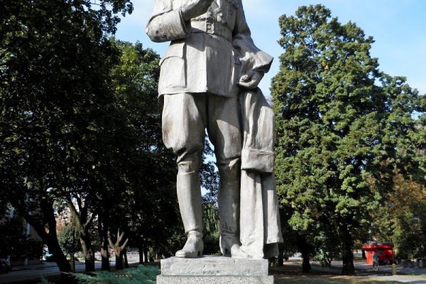 Milan Rastislav Štefánik