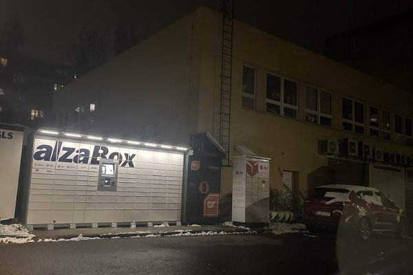 Karambol Biliardový Klub -Žilina , združenie