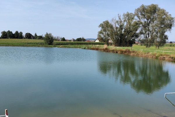 Golf Club Havlíčkův Brod
