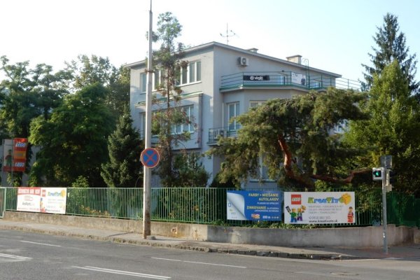 KreaTivO, s. r. o.